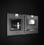 Духовой шкаф Gaggenau BO 271-131 фото 3