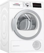 Сушильная машина Bosch WTW85461OE Сушильная машина Bosch WTW85461OE