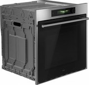 Духовой шкаф Asko OCM66SSH фото 4