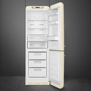 Холодильник Smeg FAB32RCR6 фото 3