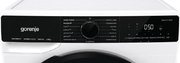 Сушильная машина Gorenje DPNA82 фото 4