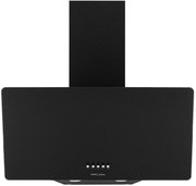 Вытяжка Krona POLLY 600 BLACK PB фото 2