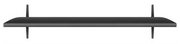 Телевизор Лджи 55UQ80001LA фото 4 Телевизор LG 55UQ80001LA фото 4