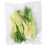 Вакууматор Kuppersbusch CSV 6800.0 G4 Gold фото 2