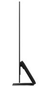 Телевизор Samsung QE77S95DAUXRU фото 2