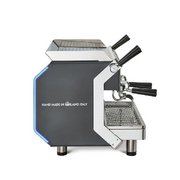 Кофемашина La Pavoni DESIDERIO2VNEU фото 3