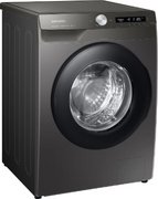 Стиральная машина Samsung WW70AG6S23ANLP фото 2