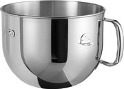 Чаша KitchenAid 5KR7SB Чаша KitchenAid 5KR7SB