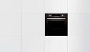 Духовой шкаф Bosch HBA517BM0R фото 4