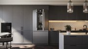 Холодильник Либхер CBNste 8872 фото 4 Холодильник Liebherr CBNste 8872 фото 4