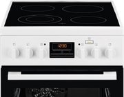 Электрическая плита Electrolux RKR560200W фото 2