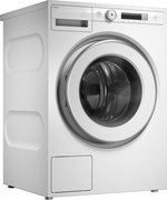 Стиральная машина Asko W3096RW фото 2