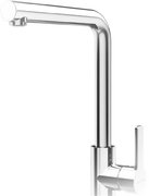 Смеситель Смег MI1CR фото 2 Смеситель Smeg MI1CR фото 2