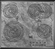 Электрическая варочная поверхность Kaiser KCT 6715 F Ara Электрическая варочная поверхность Kaiser KCT 6715 F Ara