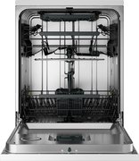Посудомоечная машина Asko DFS344ID.W фото 2