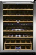 Винный шкаф Frigidaire FFWC3822QS фото