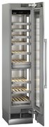 Встраиваемый винный шкаф Liebherr EWT 9175 фото 4