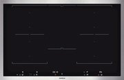Варочная панель Gaggenau VI 482-111 Варочная панель Gaggenau VI 482-111