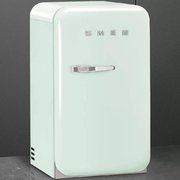 Мини-бар Смег FAB5RPG фото 3 Мини-бар Smeg FAB5RPG фото 3