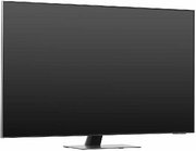 Телевизор Samsung QE55QN85AAUXRU фото 2