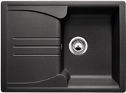 Мойка Бланко Enos 40 S антрацит фото Мойка Blanco Enos 40 S антрацит фото