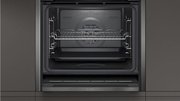 Духовой шкаф-пароварка Neff B47FS22G0 фото 3