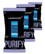 Гранулы от накипи Лаурастар AQUA Refill фото Гранулы от накипи Laurastar AQUA Refill фото