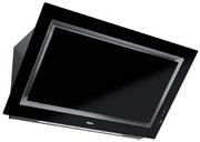Вытяжка Teka DLV 98660 TOS BLACK фото 4