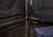 Духовой шкаф Electrolux KOFDP46BK фото 4