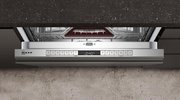 Встраиваемая посудомоечная машина Neff S287TC800E фото 3
