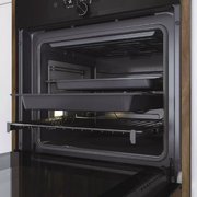 Духовой шкаф Haier HWO60SM5F5B1H фото 4