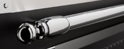 Варочный центр Bertazzoni HER96L2ENET фото 3