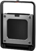 Беговая дорожка БОРК D770 фото 3 Беговая дорожка BORK D770 фото 3