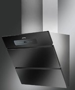 Вытяжка Smeg KMN75AN фото 3