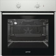 Духовой шкаф Gorenje BO715E10X Духовой шкаф Gorenje BO715E10X
