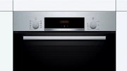Духовой шкаф Bosch HBA513BS1 фото 2