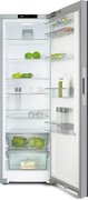 Холодильник Миле KS 4783 ED BlackBoard фото 2 Холодильник Miele KS 4783 ED BlackBoard фото 2