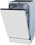 Встраиваемая посудомоечная машина Gorenje GV541D10 фото 2