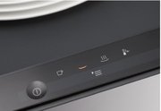 Встраиваемый подогреватель Miele ESW 7010 OBSW фото 2