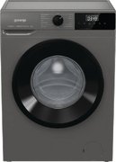 Стиральная машина Gorenje WNHPI84AS/AR фото 3