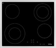 Варочная поверхность Korting HK 6203 X