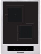 Варочная панель KitchenAid KHYD2 38510 Варочная панель KitchenAid KHYD2 38510