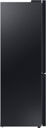 Холодильник Samsung RB34C675EBN/EF фото 4