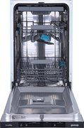 Встраиваемая посудомоечная машина Gorenje GV561D10 фото 4