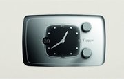 Духовой шкаф Franke TL 65 M PW 2L фото 2