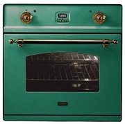 Духовой шкаф Ilve 600-CMP GR Духовой шкаф Ilve 600-CMP GR