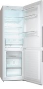 Холодильник Миле KD 4172 E WS Active фото 3 Холодильник Miele KD 4172 E WS Active фото 3