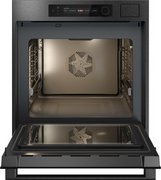 Духовой шкаф Asko OCSM66BSH фото 4