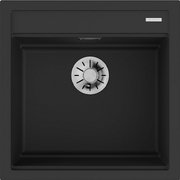 Мойка Омойкири KITAGAWA 51 GB фото Мойка Omoikiri KITAGAWA 51 GB фото