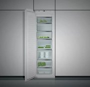 Морозильник Гаггенау RF 282 303 фото 2 Морозильник Gaggenau RF 282 303 фото 2